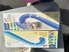 Drma7598bls1 Dr Scholls New Soothing Handheld Massager Relief On The Of