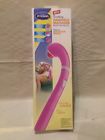 Drma7598pns1 Dr Scholl Scholls Handheld Massager Infared Heat Relief 630623175986
