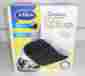 Drma7801bks1 Dr Scholl S Scholls Soothing Foot Warmer W Heat Vibration Black Knit Open Box