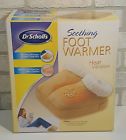 Drma7801ca Dr Scholls Soothing Foot