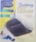Drma7801f Dr Scholls Warming Foot 630623781101
