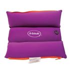 Drma8006 Dr Scholls 2-in-1 Massaging 630623080068