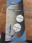 Drma8013b1 Dr Scholls New Sport