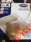 Drma8024tns1 Foot Warmer Massager Dr.scholl S Dr Scholls Pillow W Heat