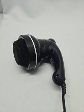 Pl602 Ds Savoring Full Body Shitasu Massager Handheld