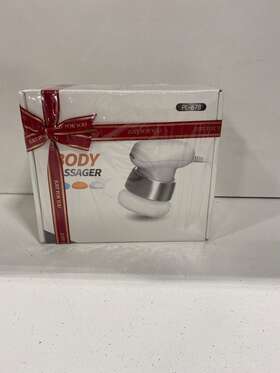 Pl678 Ds Savoring Cellulite Massager Body Sculpting Machine