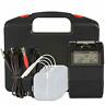Ds2202-otc Compass Health Brands Tens Unit And Ems Muscle Stimulator Otc
