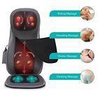 Ds71405 Discount Stores Massage Cushions 705808371405