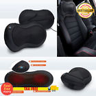 Dsg54 Liba Shiatsu Shoulder Neck 0822432715839