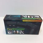 Dsm1592 Flexmassager Flex Massager Hand