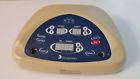 Dsts1 Dynatron Ics Sts Sympathetic Therapy Treatment For Chronic Pain