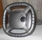 Dt-1 Homedics Professional Variable Speed