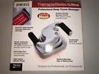 Dt-1h Homedics Deep Tissue Heat 031262005168