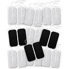 Dt05 Doneco Tens Unit Electrodes 606227058918