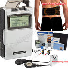 Dt6070 Roscoe Medical Tens 7000 Unit