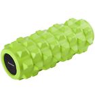 Dtfrg90811 Readaeer Foam Roller Rumbler 747925190811
