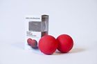 Dtm Absolean Athletics Best Back Massager Neck Shoulder 748252155399