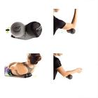 Dtmvfirm Very Health Care Firm Physical Therapy Balls 863540000202