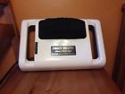 Jf9210 Duty Heavy Rollers Massager Portable Finger