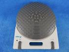E-162 Vitec Foot Massager E162 Made In Germany 2 Speeds Excellent
