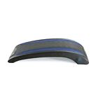 E-1758br Brookstone Stretch Vibration Massager Pro 883594063749