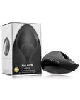 E-ho4 Hot Octopuss Pulse Solo Genuine Sealed In Box 5060354560426
