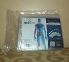 E1p2020wc2-tu The Original Tens Unit