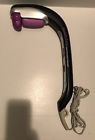 2610k E221 Panasonic Reach Easy Ev Hand Held Point Percussion Massager