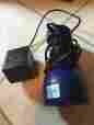 E231475 Magnassager Thane Magnetic Massager