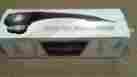 E501 Sport Percussive Thumper Barely Used Na Massager Tested Good Condition 0639625210503