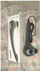 E501na Thumper Sport Percussive Personal Massager Handheld