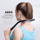 Ebr3tldhw0 General Self Massage Back Body Leg Neck Shoulder 792855824480