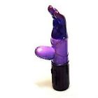 Ec103 Fukuoku Two Fingers And Thumb Fun Personal Massager Kit