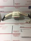 Ec328 Panasonic Massager Heat Back Shoulder Neck Legs Body