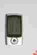 Eclipse-as1088-10 Eclipse Mini Massager Tens Unit Silver 10 Mode Fda Cleared Pain Relief 635409999497