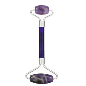 Ect-07596 Eco Tools Amethyst Roller 1
