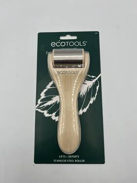 Ecotools 079625440997 Ice Roller Skincare Tool