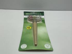 21006100 Ecotools Multi Stone Massage Roller Depuff And Sculpt Face Body Tool