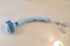 Wm200xp Edit Mpn Conair Vibration Wand Hand Held Massager With Heat