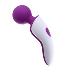 Eeaamaap002 Oopsix Body Wand Massager 714424505798