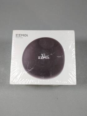 Ph01 Eemol Electric Head Spa Scalp Massager Handheld Waterproof New