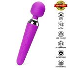 Ef Louviva New Massager Best 0709202796413