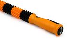 Ef54 Yes4all Massage Stick With 616320919566