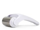 Egy-18-x-716 Igia Womens Face Roller Massager Handheld Body 600159420102