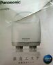 Eh-hm75-s Panasonic Head Spa Scalp Aethetic Massager Silver Tone Jp Free