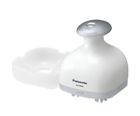 Eh-hm94-s Panasonic Scalp Aethetic Massager Silver Ships From Usa