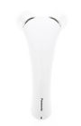 Eh-sp32 Panasonic New Roller Beauty 4549077201829