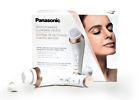 Eh-xc10-n Panasonic 885170260252