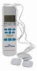 Ehe009 Easy Home Electrical Stimulation 700613320808