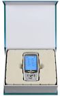 Ehe029g Easy Home 16-mode Premium